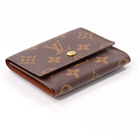 creditcardhouder louis vuitton|louis vuitton credit card holder.